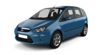 Ford-C-max-2008