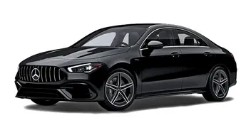 Mercedes-Benz-CLA-2021