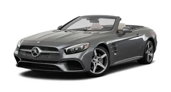 Mercedes-Benz-Sl350-Restyle-2016