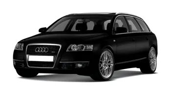 Audi-A6-Avant-2004