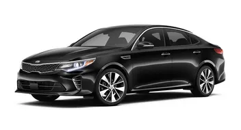 Kia-Optima-2015