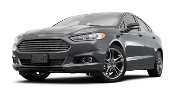 Ford-Fusion-2016