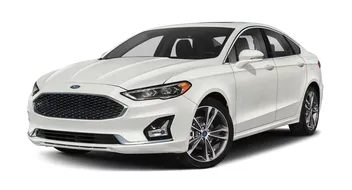 Ford-Fusion-2019