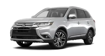 Mitsubishi-Outlander-XL-2018