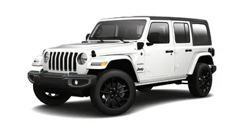 Jeep-Wrangler-Sahara-2022