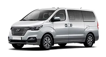 Hyundai-H-1-2019