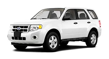 Ford-Escape-2007