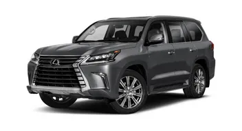 Lexus-LX470-Restyle-2015