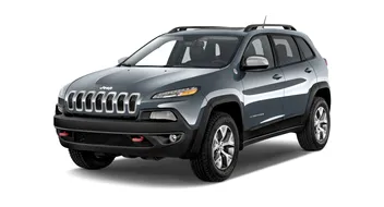 Jeep-Cherokee-2013