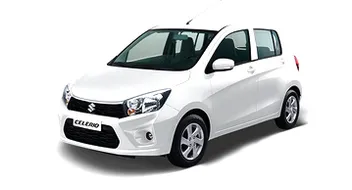 Suzuki-Celerio-2017