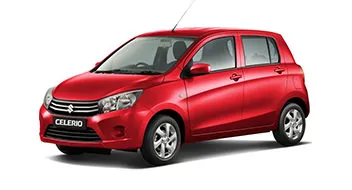 Suzuki-Celerio-2018