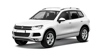 VW-Touareg-2012