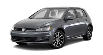 VW-Golf-7-2016