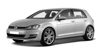 VW-Golf-7-2016