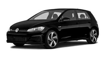 VW-Golf-7-2019