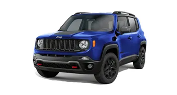 Jeep-Renegade-2017