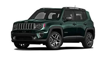 Jeep-Renegade-2020