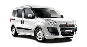 Fiat-Doblo-2014