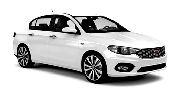 Fiat-Tipo-2018