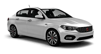 Fiat-Tipo-2018