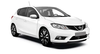 Nissan-Pulsar-2015