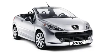 Peugeot-207-CC-2008