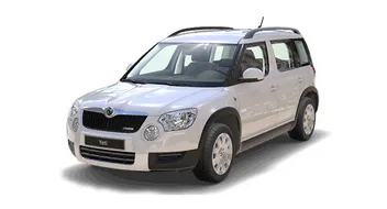 Skoda-Yeti-2010