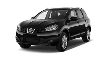 Nissan-Qashqai-2013