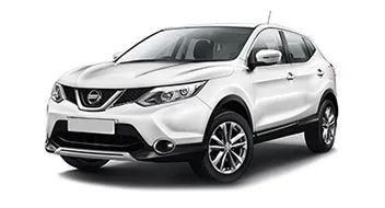 Nissan-Qashqai-2015