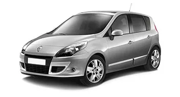 Renault-Scenic-2010