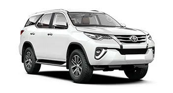 Toyota-Fortuner-2018