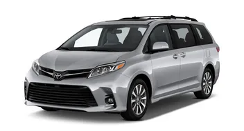 Toyota-Sienna-2017
