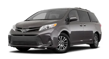 Toyota-Sienna-2018