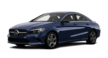 Mercedes-Benz-CLA200-2015