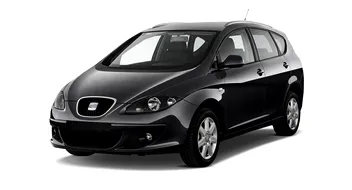 Seat-Altea-Xl-2007