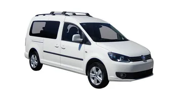 Volkswagen-Caddy-Maxi-2010