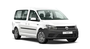 Volkswagen-Caddy-Maxi-2017