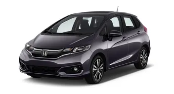 Honda-Fit-2018