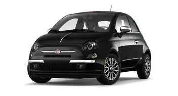 Fiat-500-2007