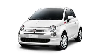 Fiat-500-2018