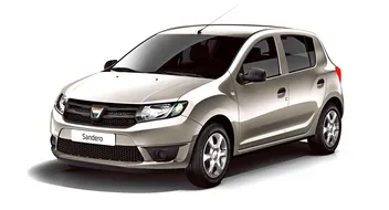 Dacia-Sandero-2012