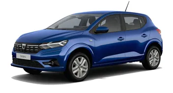 Dacia-Sandero-2023