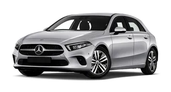 Mercedes-Benz-A-Class-2020