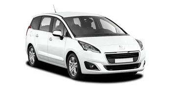 Peugeot-5008-2015