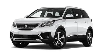 Peugeot-5008-2018