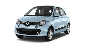 Renault-Twingo-2015