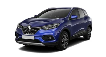 Renault-Kadjar-2018