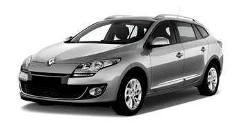 Renault-Megane-SW-2012