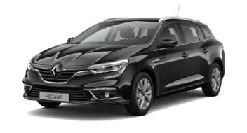 Renault-Megane-SW-2016