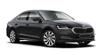 Skoda-Octavia-2021